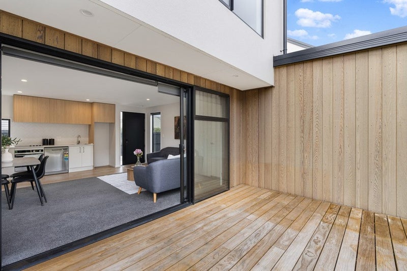 4/386 Barrington Street, Spreydon, Christchurch - Carousel 2