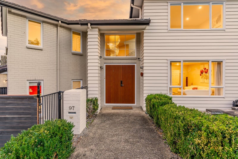 97 Taumata Road, Sandringham, Auckland - Carousel 1