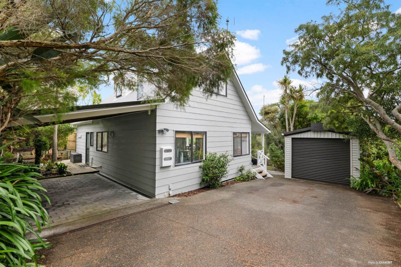 52B Tiri Road, Manly, Whangaparaoa - Carousel 2