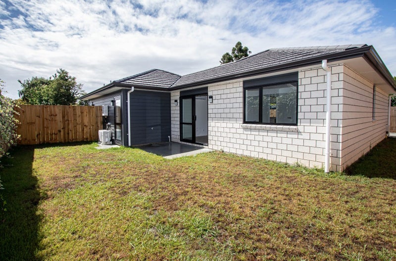 3/88 Hukanui Road, Chartwell, Hamilton - Carousel 16