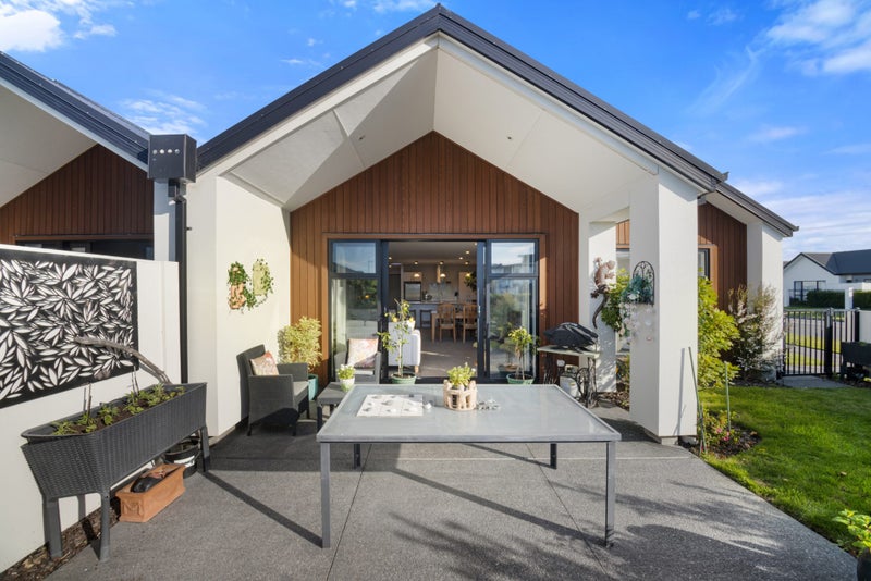 1 Earhart Lane, Wigram, Christchurch - Carousel 1