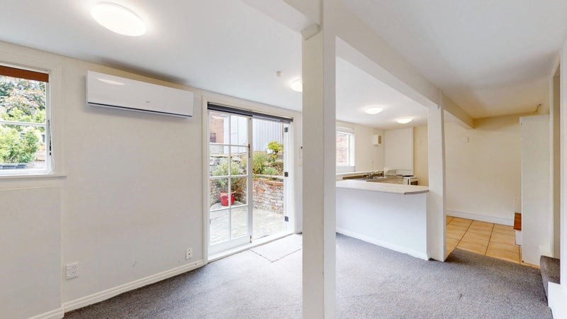 141 Grant Road, Thorndon, Wellington - Carousel 2