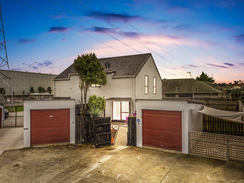 1/21 Solveig Place, Randwick Park, Auckland - Carousel 2