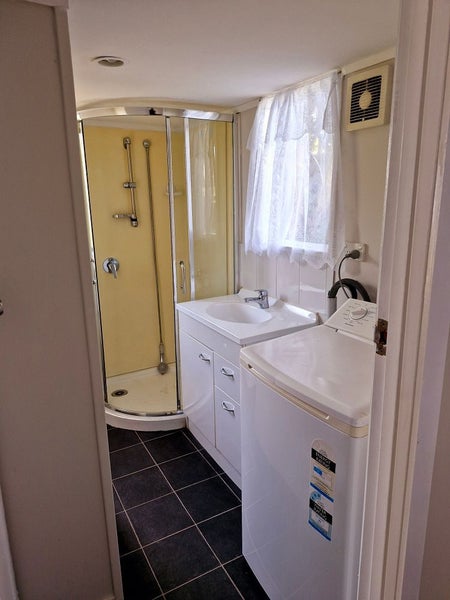 37 Whitley Crescent, Otara, Auckland - Carousel 2
