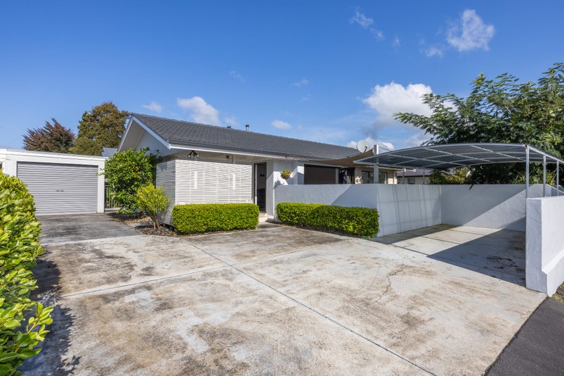 15 Miro Street, Maeroa, Hamilton - Carousel 23