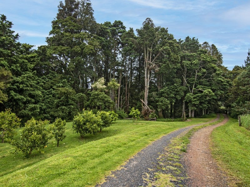 528 Jubilee Road, Opuawhanga, Hikurangi - Carousel 20