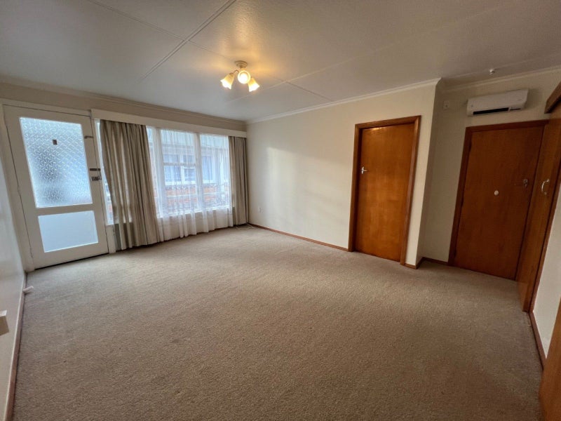 123 Fitzherbert Avenue, West End, Palmerston North - Carousel 2