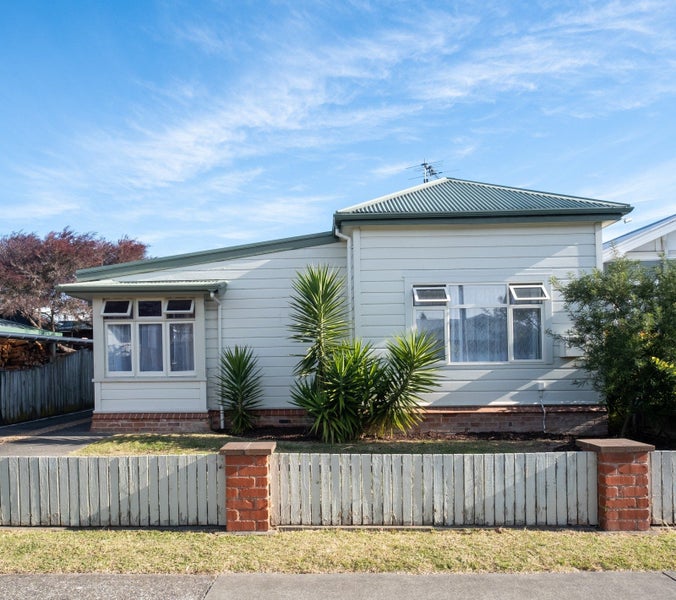 84 Vigor Brown Street, Napier South, Napier - Carousel 19