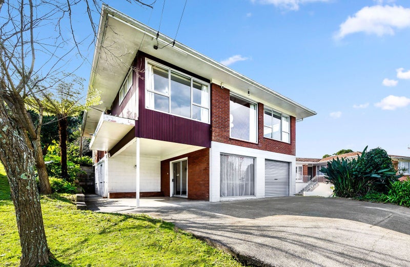 22 Richard Farrell Avenue, Remuera, Auckland - Carousel 1