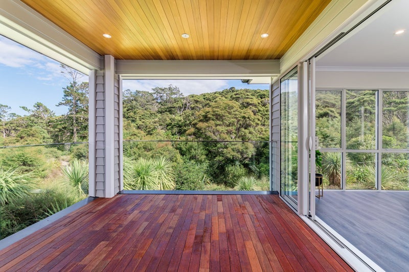 8 Moko Lane, Greenhithe, Auckland - Carousel 2