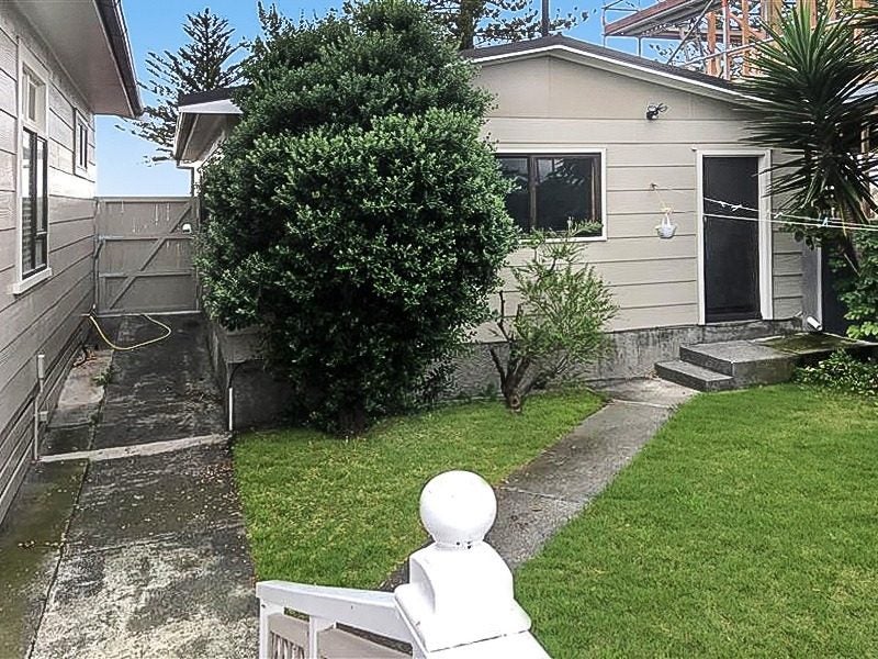 603 Marine Parade, Napier South, Napier - Carousel 10