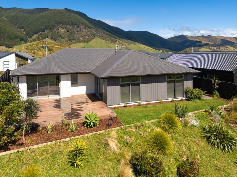 36 Huntaway Close, Stoke, Nelson - Carousel 2