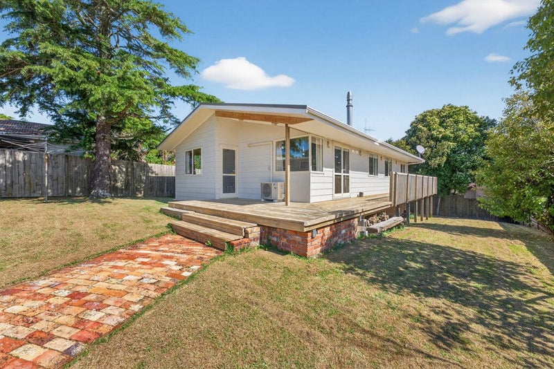 7 Wharf Road, Albany, Auckland - Carousel 1