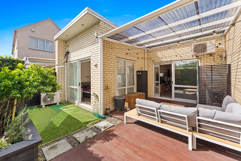 200 Clark Road, Hobsonville, Auckland - Carousel 2