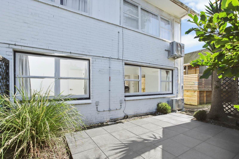 39A Caulton Street, Saint Johns, Auckland - Carousel 1