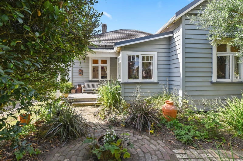 26 Goldsmith Street, Maeroa, Hamilton - Carousel 2