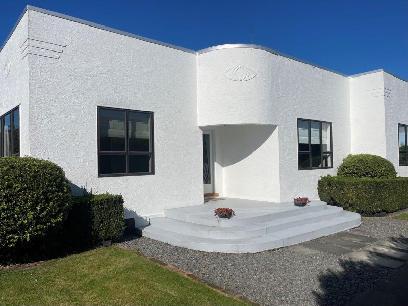 1011 Outram Road, Akina, Hastings - Carousel 14