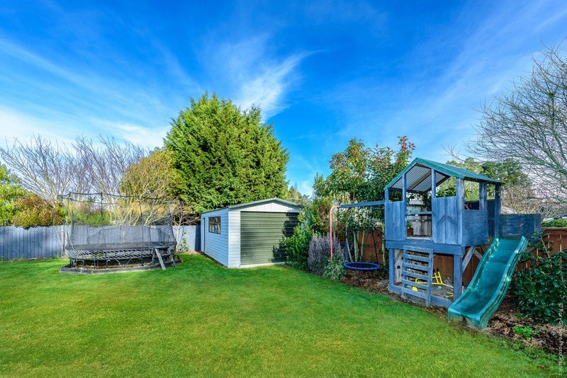 9 High Street, Kirwee, Darfield - Carousel 30