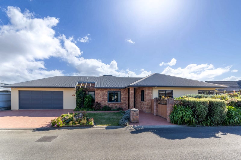 47A Grove Street, The Wood, Nelson - Carousel 2