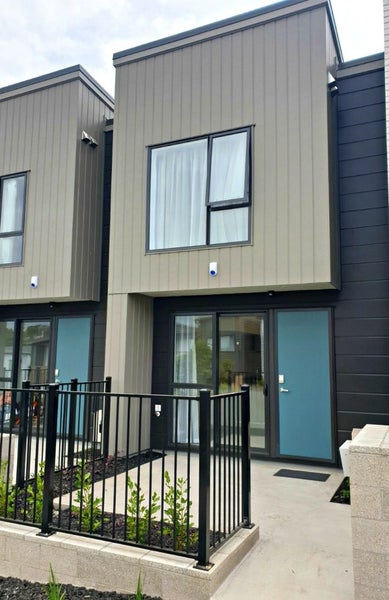 12 Timu Road, Long Bay, Auckland - Carousel 1