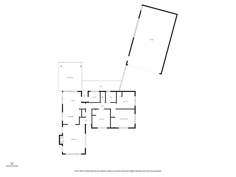 23 Katherine Place, Melville, Hamilton - Carousel 16