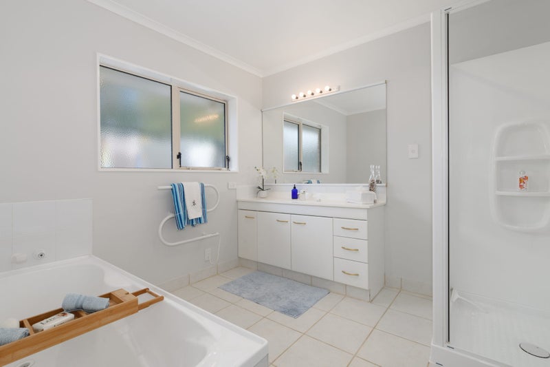 9 Knightsbridge Place, Bethlehem, Tauranga - Carousel 18