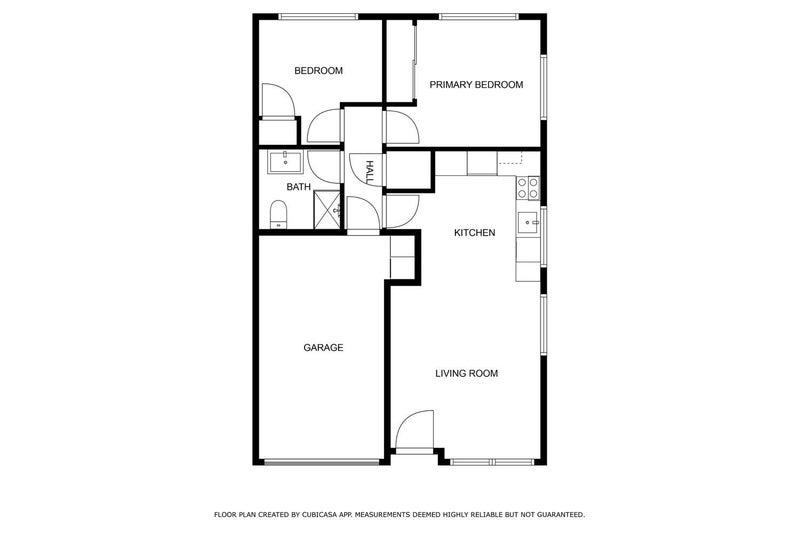 7 Piripiri Place, Broomfield, Christchurch - Carousel 16