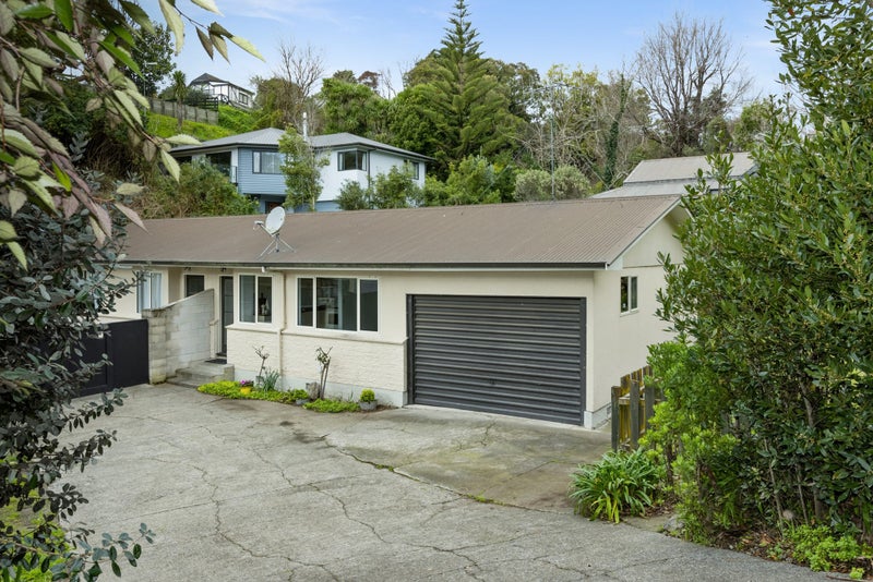 1/22 Burlington Road, Hospital Hill, Napier - Carousel 1