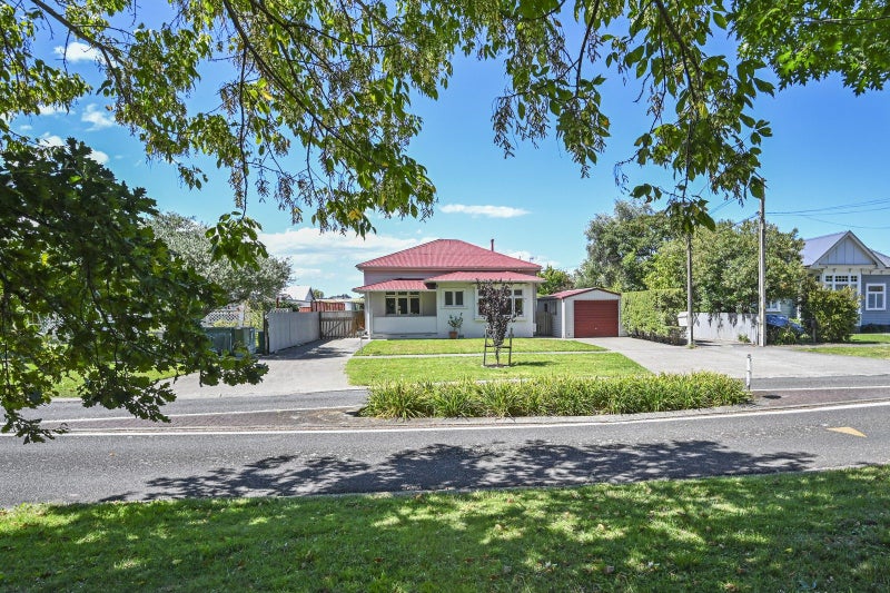 602 Avenue Road East, Parkvale, Hastings - Carousel 19