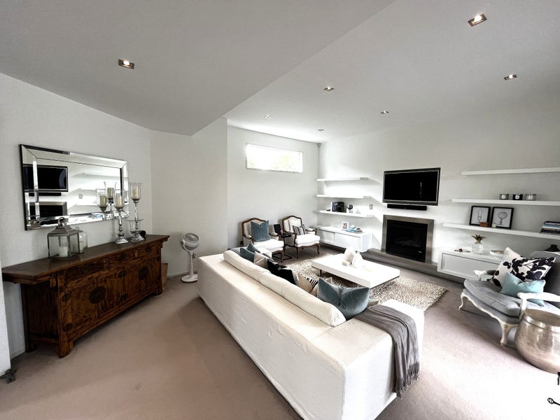 45C Nihill Crescent, Mission Bay, Auckland - Carousel 2