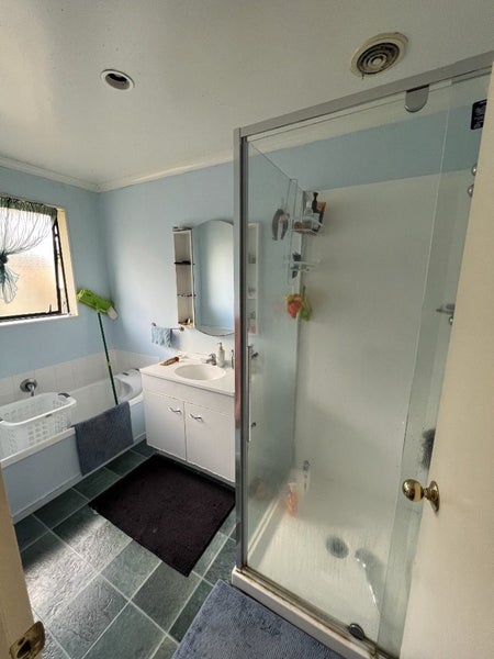 83 Powells Road, Fairview Downs, Hamilton - Carousel 7