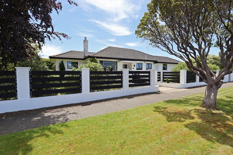 44 Dome Street, Newfield, Invercargill - Carousel 2