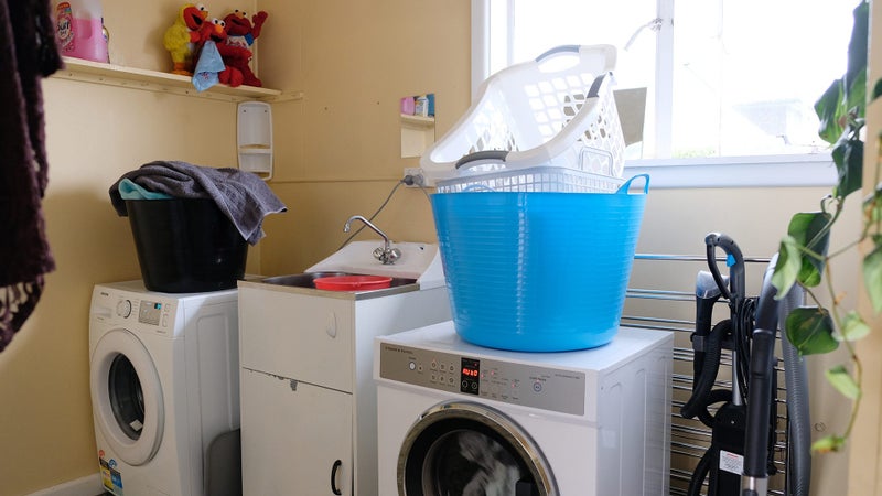 416 Wairakei Road, Burnside, Christchurch - Carousel 21