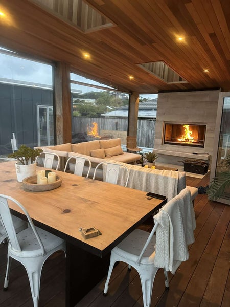 44 Seabreeze Road, Mangawhai Heads, Mangawhai - Carousel 15