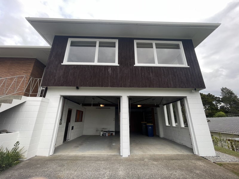 70 Mountbatten Avenue, Hillcrest, Auckland - Carousel 29