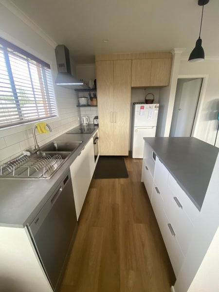 5 Fairview Street, Fairview Downs, Hamilton - Carousel 2