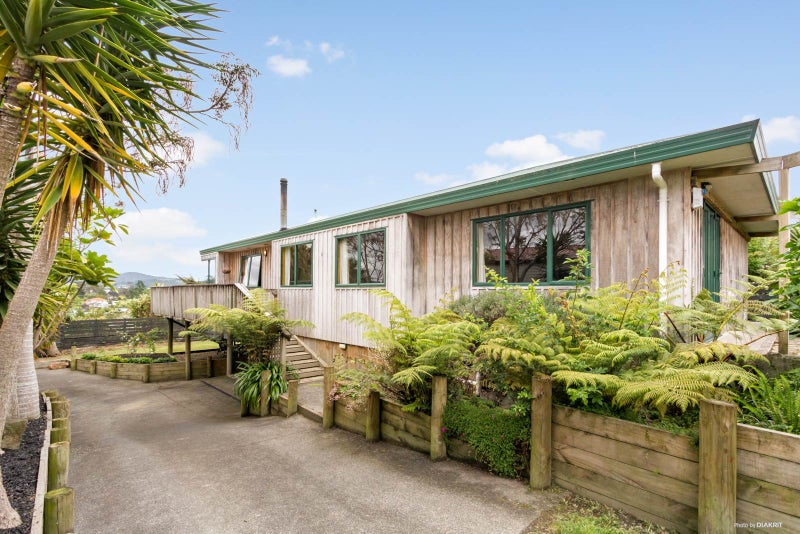 52B Don Buck Road, Massey, Auckland - Carousel 2