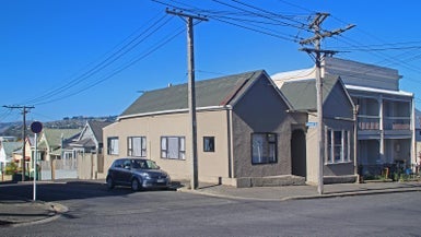 24 Lees Street, Dunedin Central, Dunedin - Carousel 1
