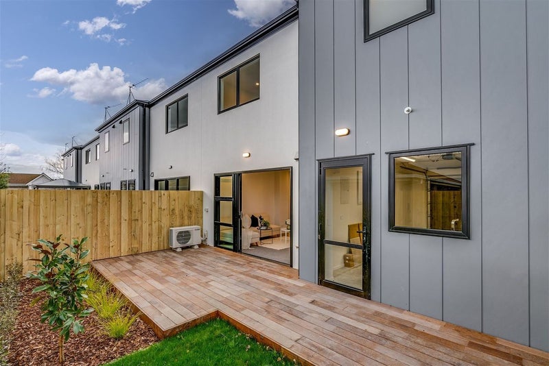 5/69 Elizabeth Street, Riccarton, Christchurch - Carousel 1