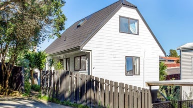 4/1284 New North Road, Avondale, Auckland - Carousel 1