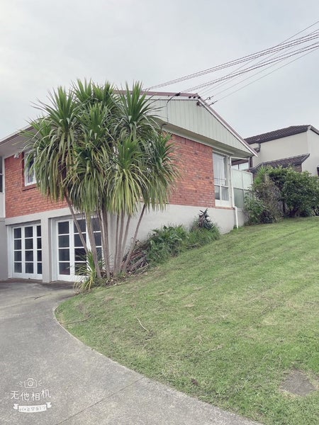 1/5 Hart Road, Hauraki, Auckland - Carousel 1