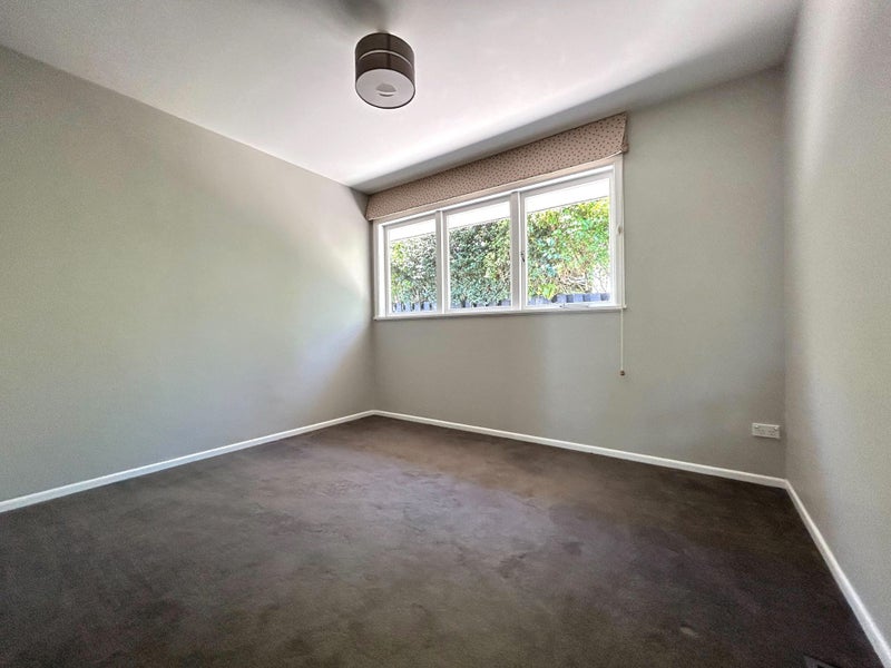 7 Brookland Place, Remuera, Auckland - Carousel 17