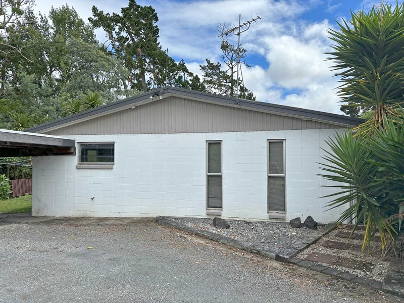 17 Richan Street, Glenview, Hamilton - Carousel 1