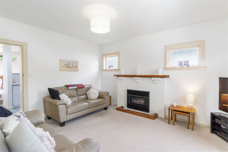 1/49 Sale Street, Howick, Auckland - Carousel 2