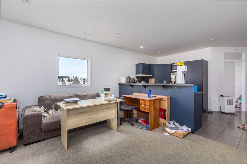2C/121 Newton Road, Eden Terrace, Auckland - Carousel 2