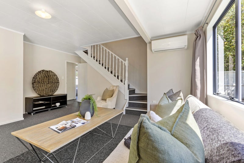 17 Joshua Lane, Hamilton East, Hamilton - Carousel 2