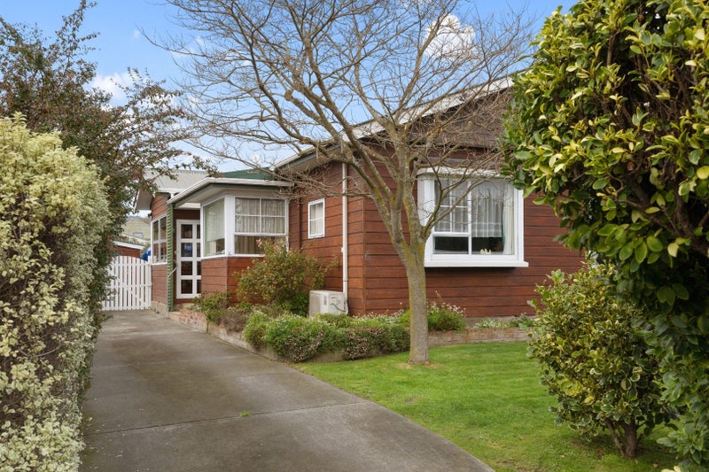 34 Milton Street, Somerfield, Christchurch - Carousel 2