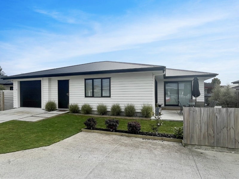 112C Monrad Street, Highbury, Palmerston North - Carousel 1