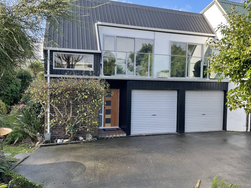 1/69 Simla Crescent, Khandallah, Wellington - Carousel 1