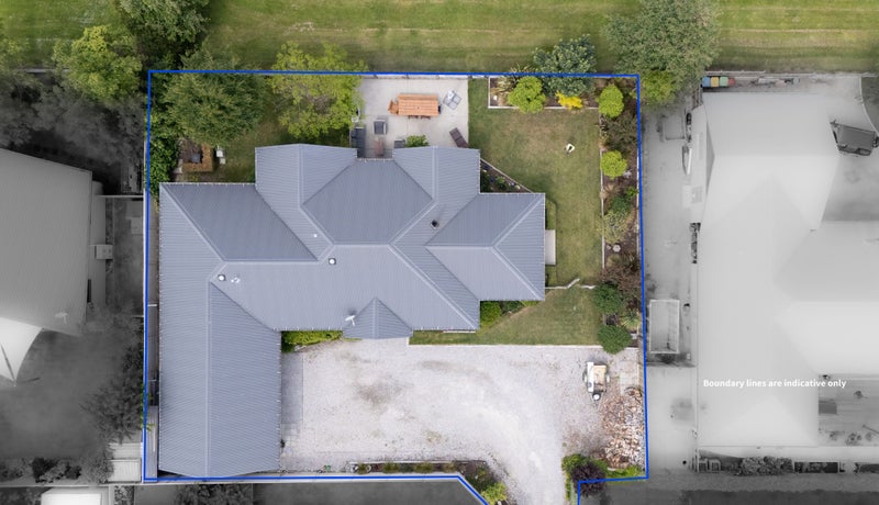 3 Sunhaven Cove, Cromwell, Cromwell - Carousel 27